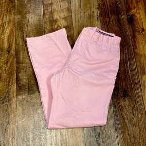 Vineyard Vines men’s pants
